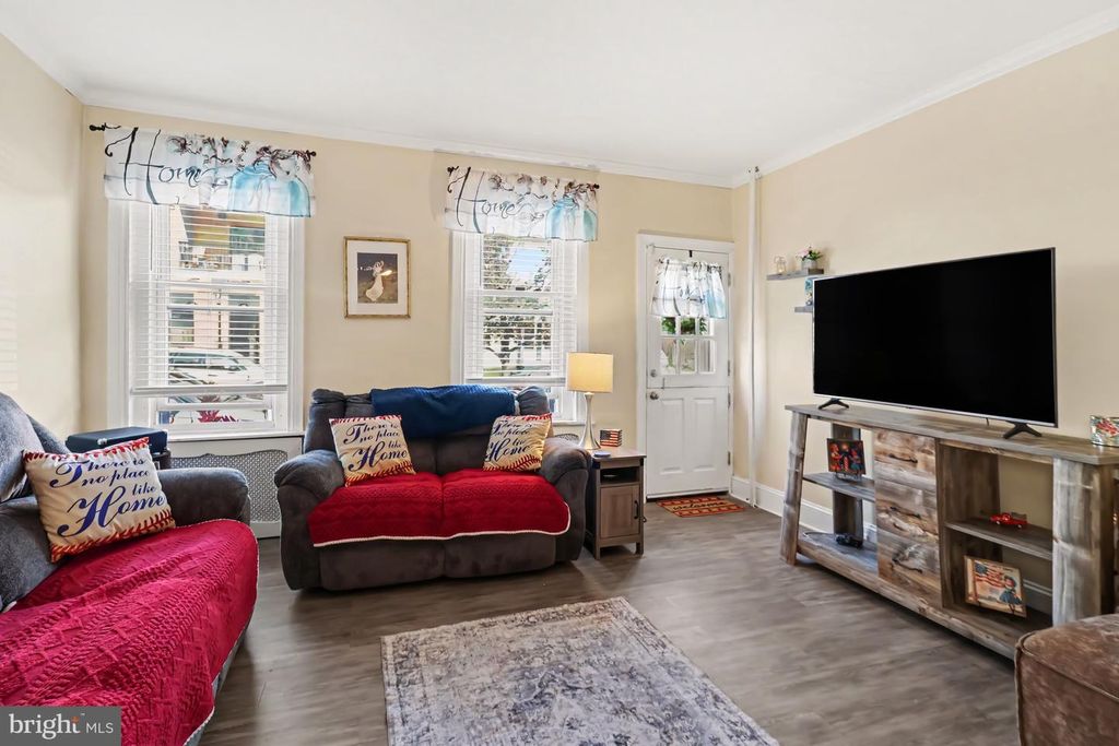 523 GREEN, PHILADELPHIA, PA 19128 — photo 3