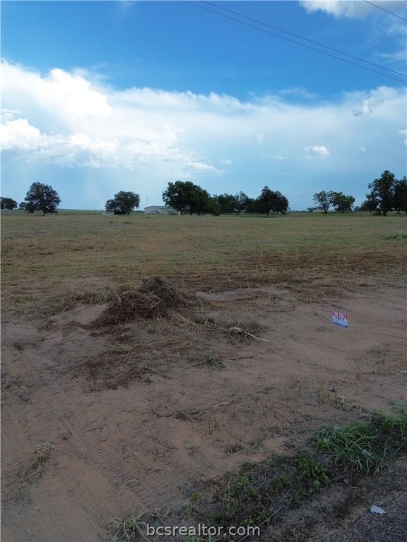 0 Grant Prairie Rd, Franklin, TX 77856 — exterior