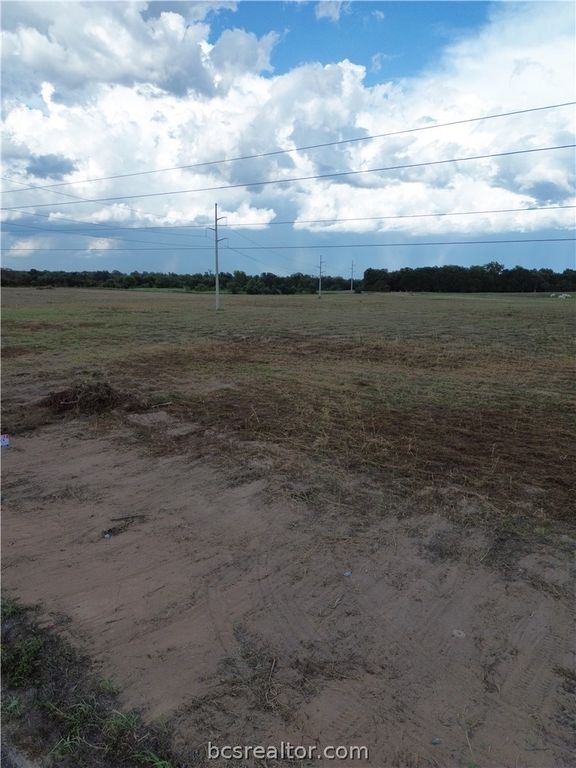 0 Grant Prairie Rd, Franklin, TX 77856 — photo 3