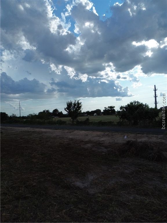 0 Grant Prairie Rd, Franklin, TX 77856 — photo 5