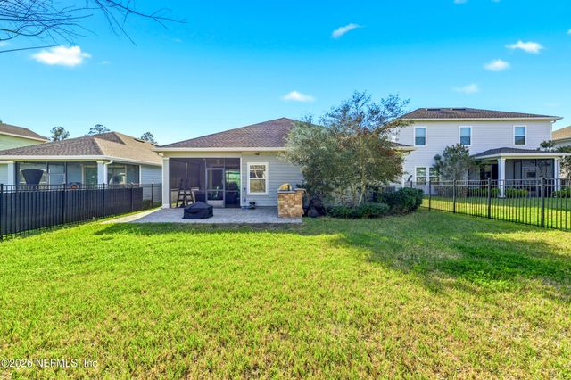 113 HOWELL Court, St. Augustine, FL 32092