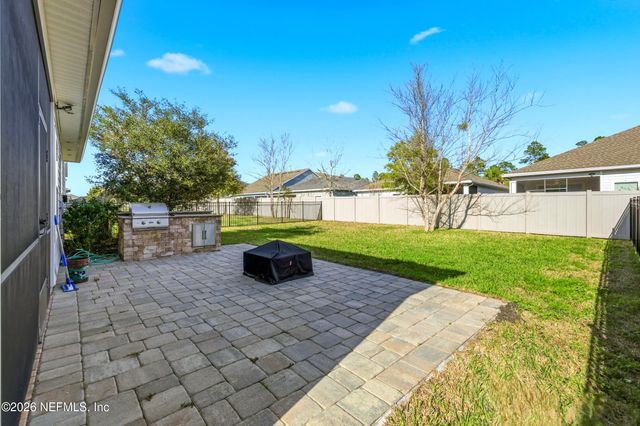 113 HOWELL Court, St. Augustine, FL 32092