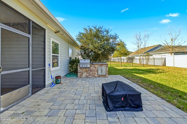 113 HOWELL Court, St. Augustine, FL 32092