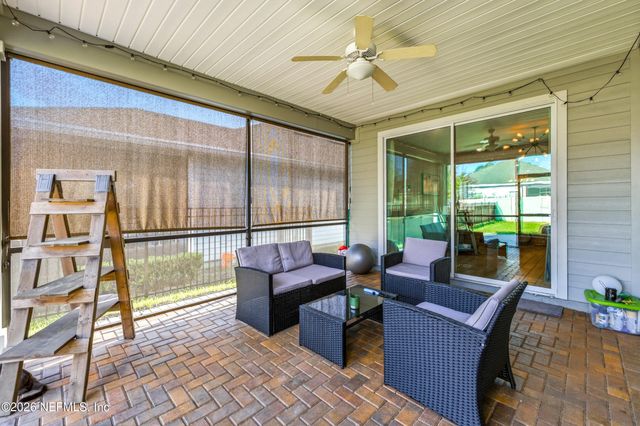 113 HOWELL Court, St. Augustine, FL 32092