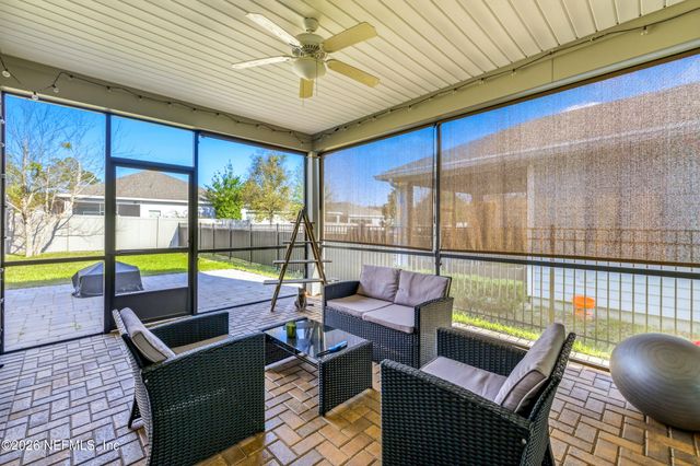 113 HOWELL Court, St. Augustine, FL 32092