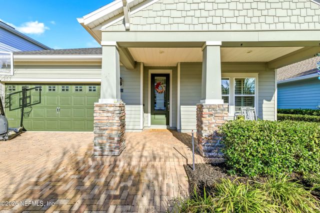 113 HOWELL Court, St. Augustine, FL 32092