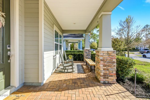 113 HOWELL Court, St. Augustine, FL 32092