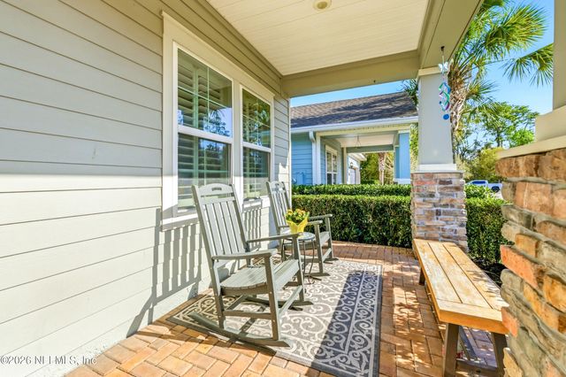 113 HOWELL Court, St. Augustine, FL 32092