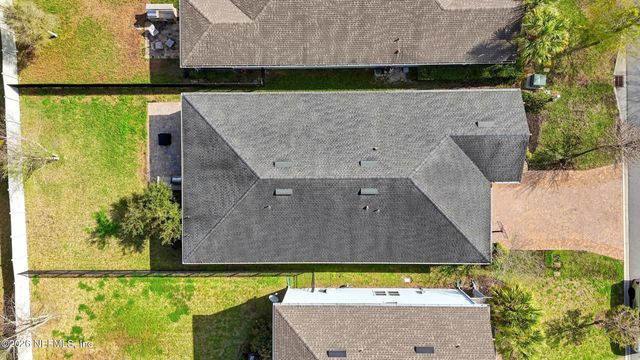 113 HOWELL Court, St. Augustine, FL 32092