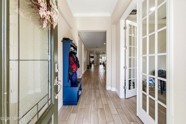 113 HOWELL Court, St. Augustine, FL 32092