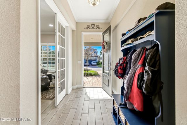 113 HOWELL Court, St. Augustine, FL 32092