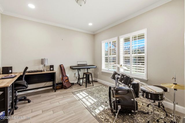 113 HOWELL Court, St. Augustine, FL 32092