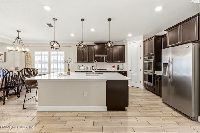 113 HOWELL Court, St. Augustine, FL 32092