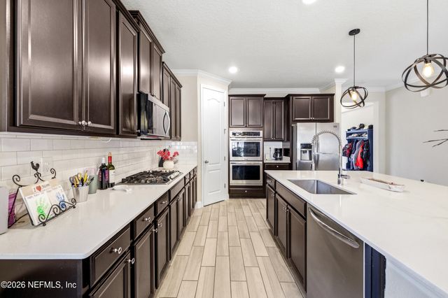 113 HOWELL Court, St. Augustine, FL 32092