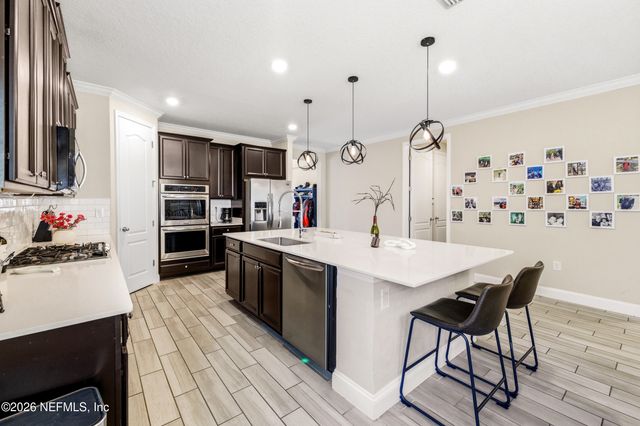 113 HOWELL Court, St. Augustine, FL 32092