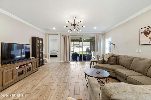 113 HOWELL Court, St. Augustine, FL 32092