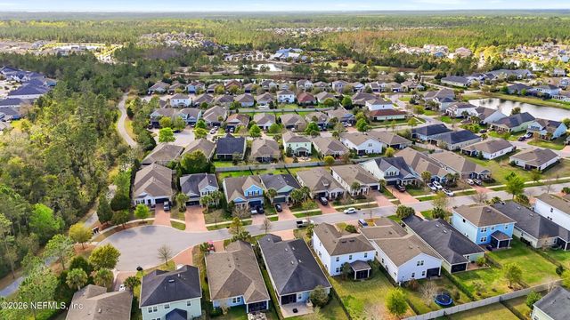 113 HOWELL Court, St. Augustine, FL 32092