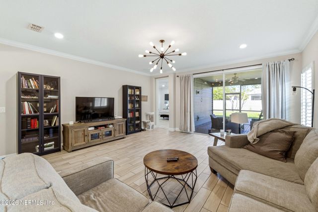 113 HOWELL Court, St. Augustine, FL 32092