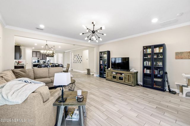 113 HOWELL Court, St. Augustine, FL 32092