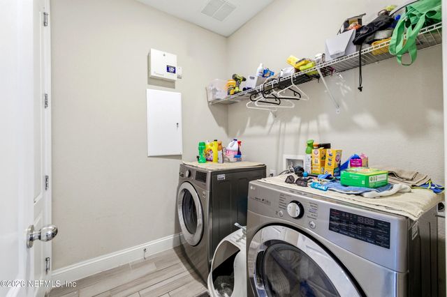 113 HOWELL Court, St. Augustine, FL 32092