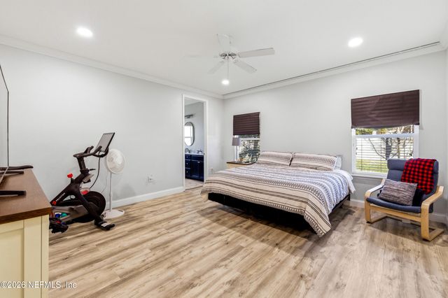 113 HOWELL Court, St. Augustine, FL 32092