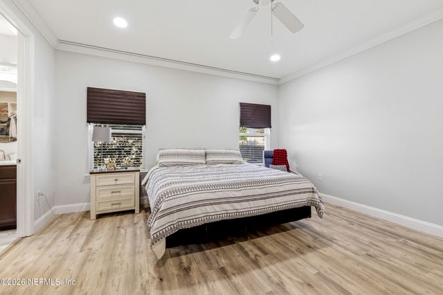 113 HOWELL Court, St. Augustine, FL 32092