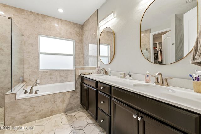 113 HOWELL Court, St. Augustine, FL 32092