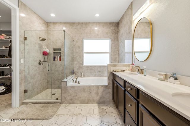 113 HOWELL Court, St. Augustine, FL 32092