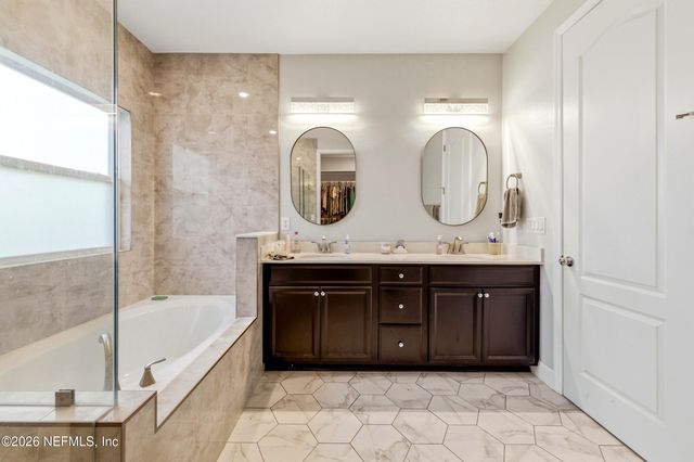 113 HOWELL Court, St. Augustine, FL 32092