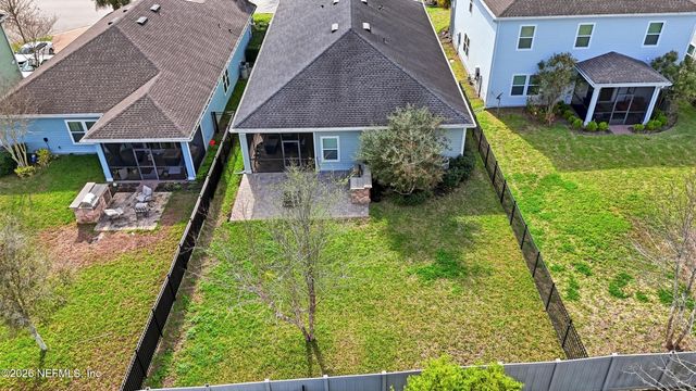 113 HOWELL Court, St. Augustine, FL 32092