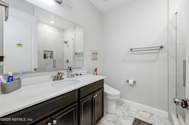 113 HOWELL Court, St. Augustine, FL 32092