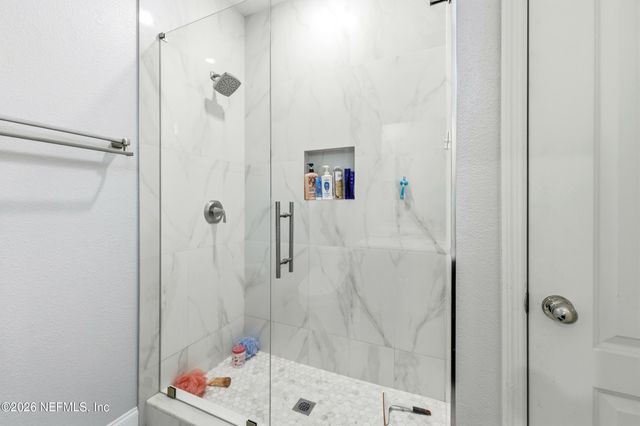 113 HOWELL Court, St. Augustine, FL 32092