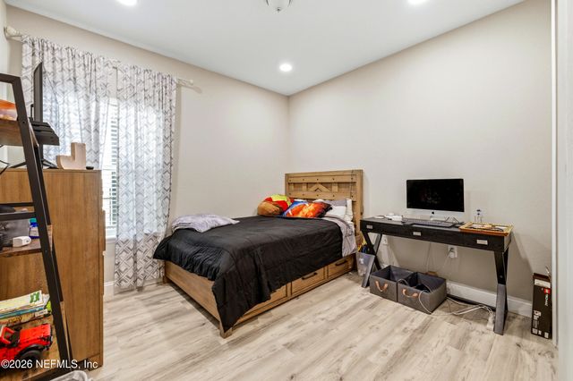 113 HOWELL Court, St. Augustine, FL 32092