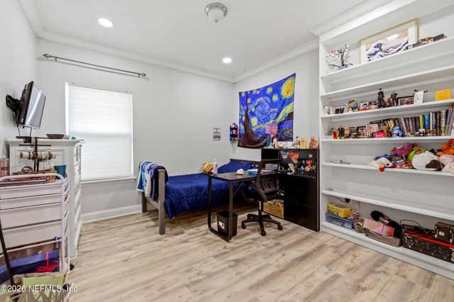 113 HOWELL Court, St. Augustine, FL 32092