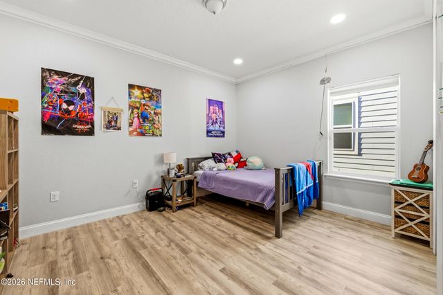 113 HOWELL Court, St. Augustine, FL 32092