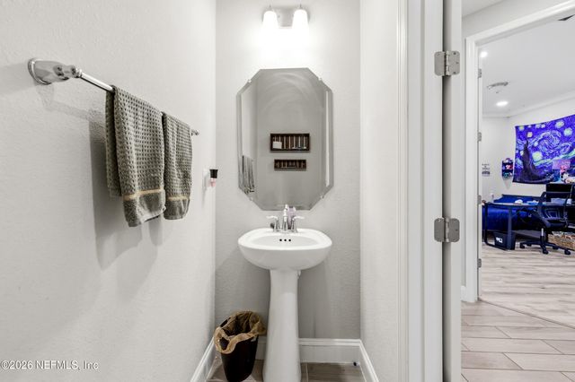 113 HOWELL Court, St. Augustine, FL 32092