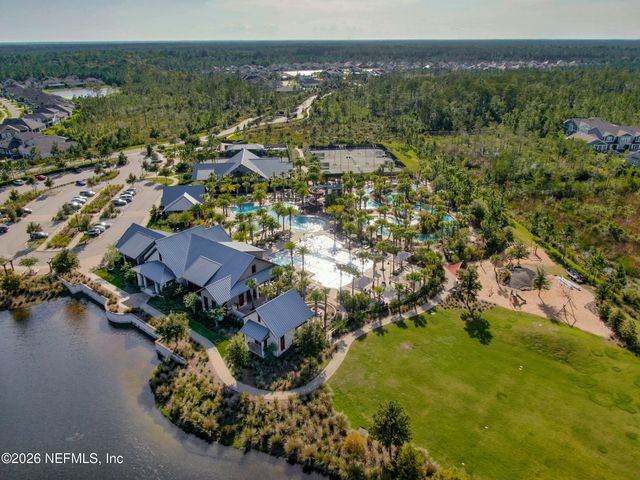 113 HOWELL Court, St. Augustine, FL 32092