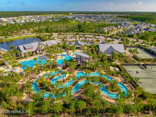 113 HOWELL Court, St. Augustine, FL 32092