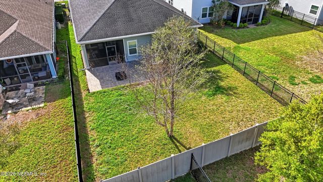 113 HOWELL Court, St. Augustine, FL 32092