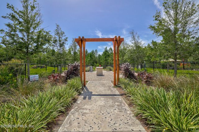 113 HOWELL Court, St. Augustine, FL 32092