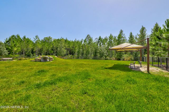 113 HOWELL Court, St. Augustine, FL 32092