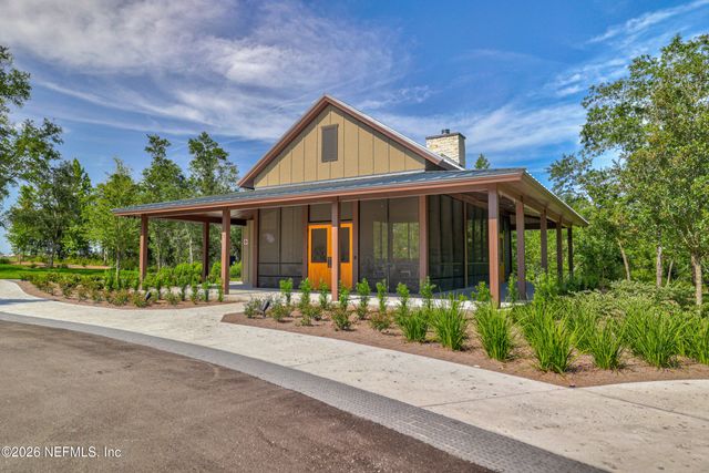 113 HOWELL Court, St. Augustine, FL 32092