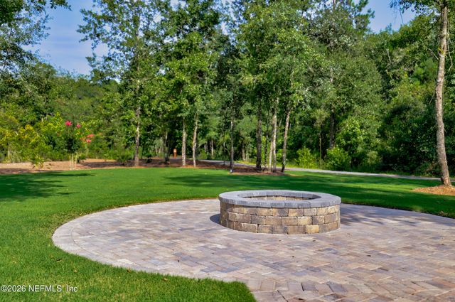 113 HOWELL Court, St. Augustine, FL 32092