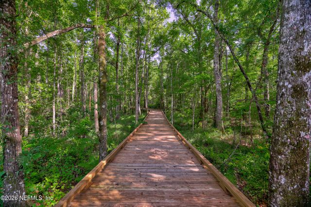 113 HOWELL Court, St. Augustine, FL 32092