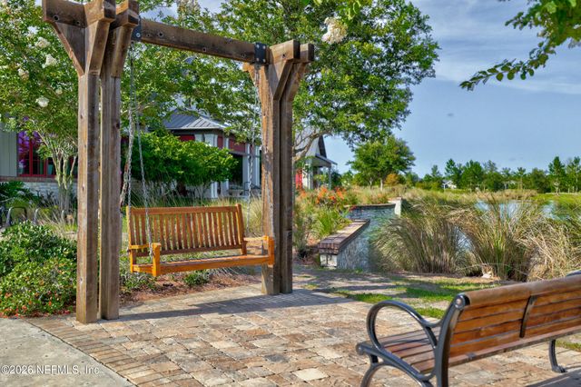 113 HOWELL Court, St. Augustine, FL 32092