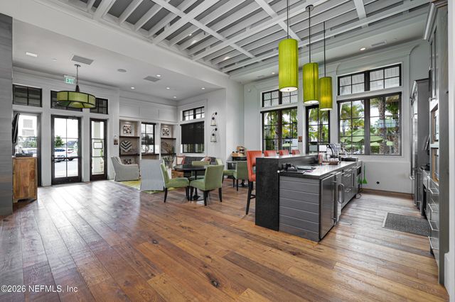 113 HOWELL Court, St. Augustine, FL 32092