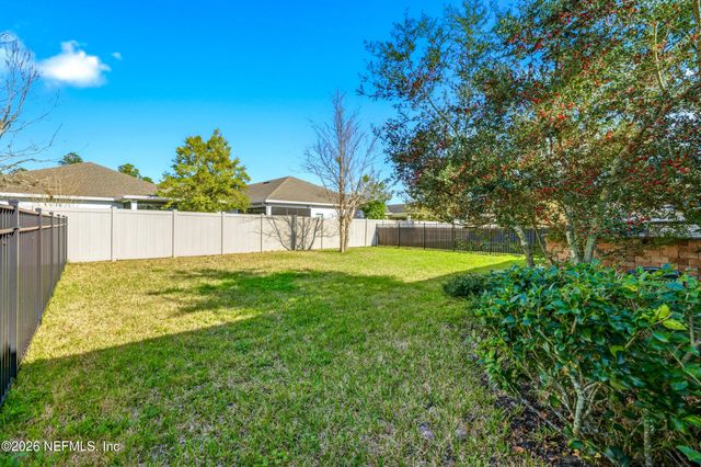 113 HOWELL Court, St. Augustine, FL 32092