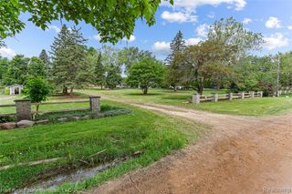 9013 Canton Center Rd, Plymouth, MI 48170