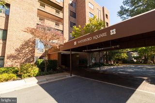 11500 FAIRWAY DR #102, Reston, VA 20190