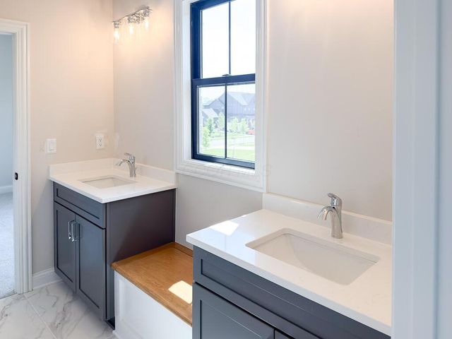 11268 Sweetbay Drive, Plain City, OH 43064